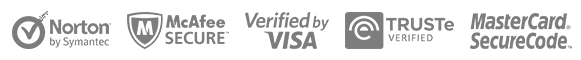 Payment Method Logo