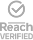 Payment Method Logo